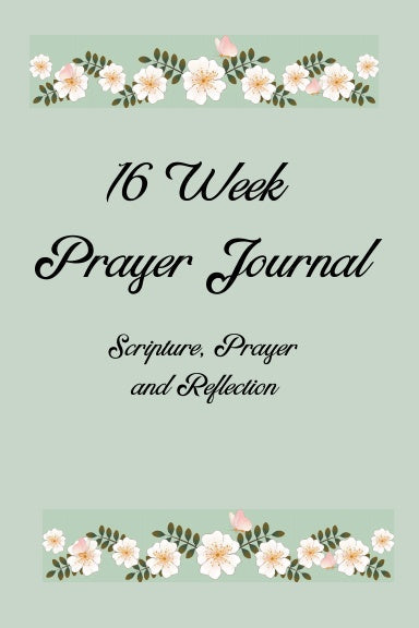 Journals and Stationary